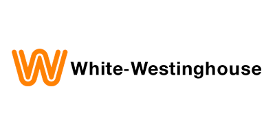 Servicio Técnico White-Westinghouse Lugo