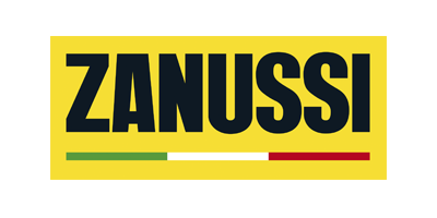 Servicio Técnico Zanussi Lugo